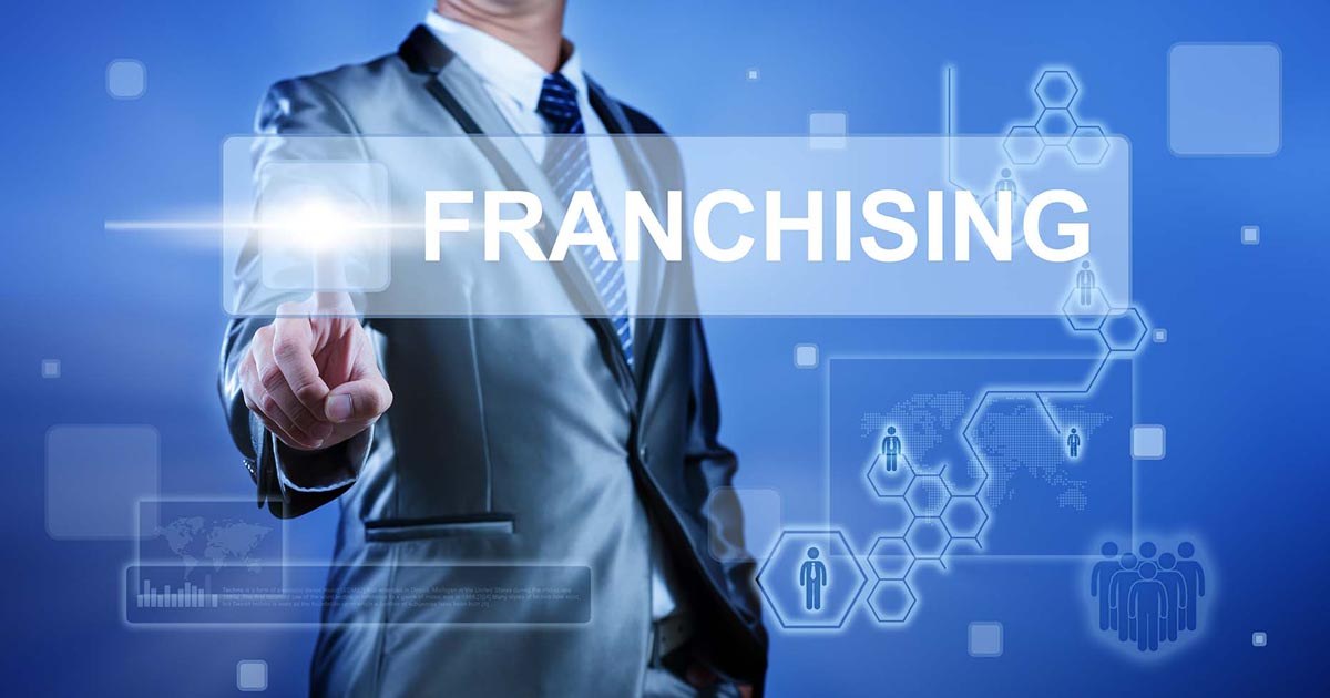 Обираємо франшизу: поради успішних українських партнерських мереж