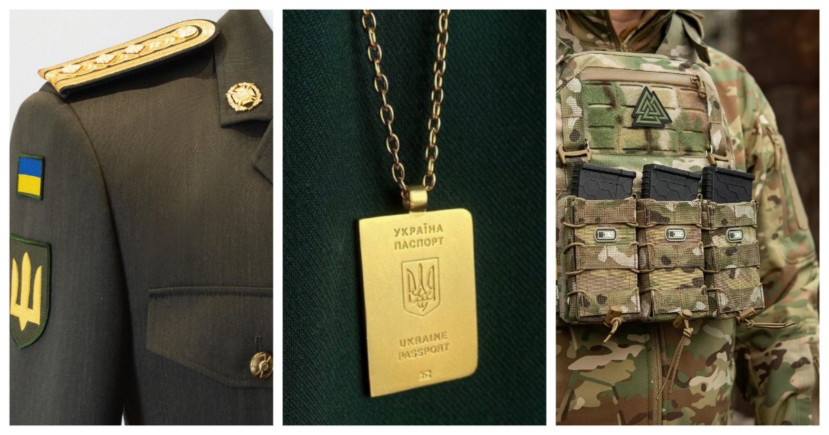 З вогню та пороху: які нові ніші в ритейлі та суміжних галузях з’явилися під час великої війни