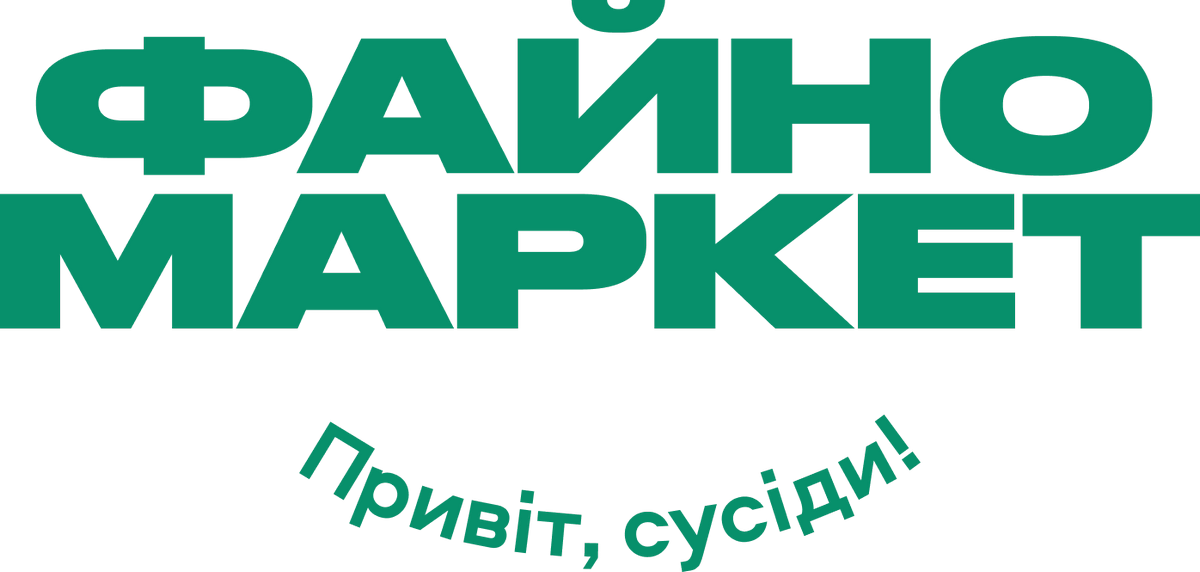 Файно Маркет