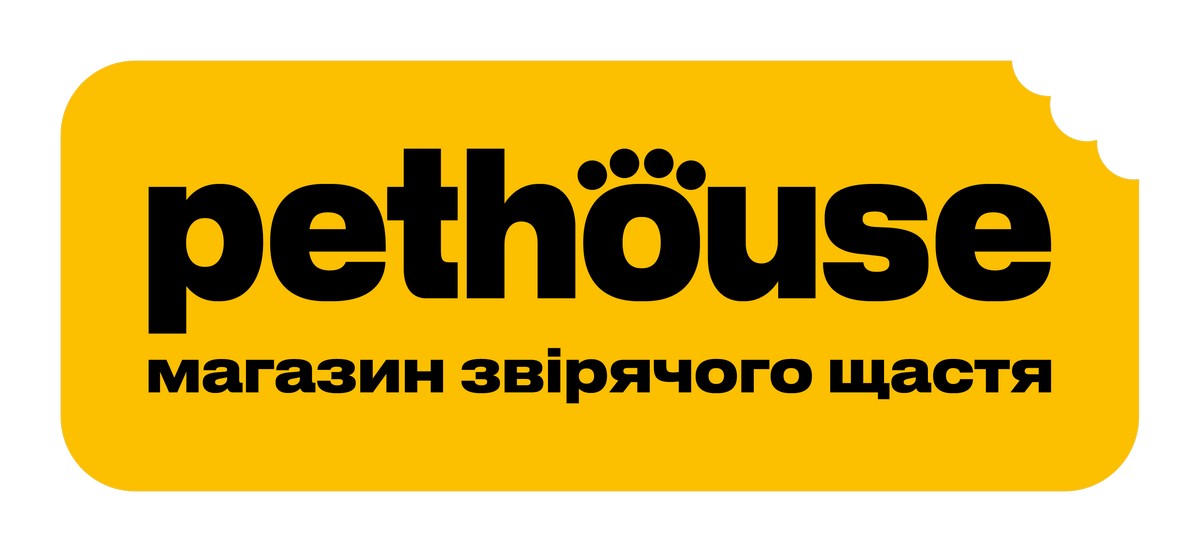 Компанія Pethouse стала членом Асоціації ритейлерів України