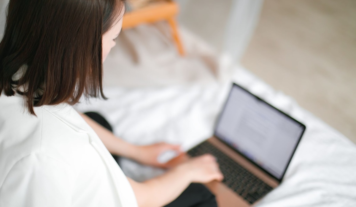 5 ключевых метрик для оценки работы менеджеров по продажам