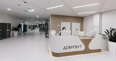 Здоров’я суглобів: як уникнути болю та обмежень у русі