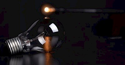 Відключення світла: причини та що робити під час перебоїв