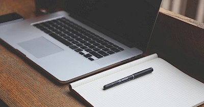 How to use AI to manage your personal budget more intelligently