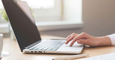 Як перевірити ліцензію компанії в Україні: ґайд для бізнесу