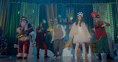 Ролики тижня: АТБ, Епіцентр, Файно Маркет, Uklon, UAnimals