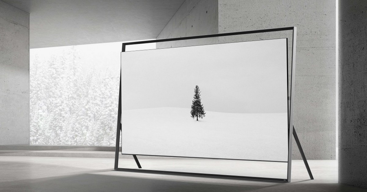 CES 2026: Samsung задає новий стандарт — 130-дюймовий Micro RGB телевізор із революційною передачею кольору
