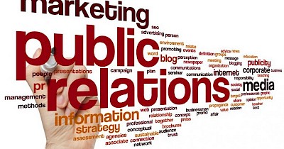 PR чи маркетинг: у чому різниця і чому бізнесу потрібні обидва