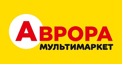 Аврора підсумувала 2025 рік: 58,6 млрд грн виторгу, 235 нових магазинів та понад 370 млн покупок