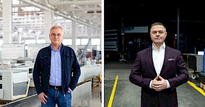 Випробування-2025: яким був минулий рік для виробників торговельного обладнання