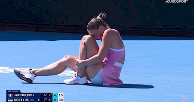 Спортивні новини сьогодні: результати, аналітика та коментарі