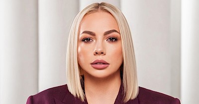 Тетяна Вовк, Vovk: Коли поруч із нами відкривається інший український бренд, наші продажі зростають. Ми підсилюємо один одного