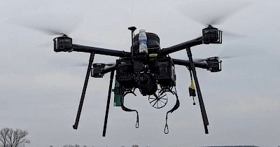 36 мільйонів турботи: як компанія Галичина вибудувала системну підтримку ЗСУ у 2025 році