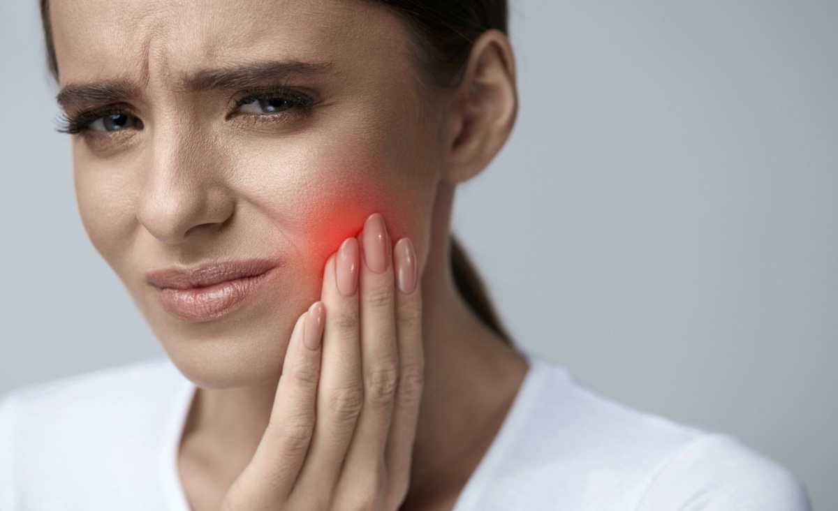 Психосоматика зубной боли: что эмоции говорят о здоровье зубов?