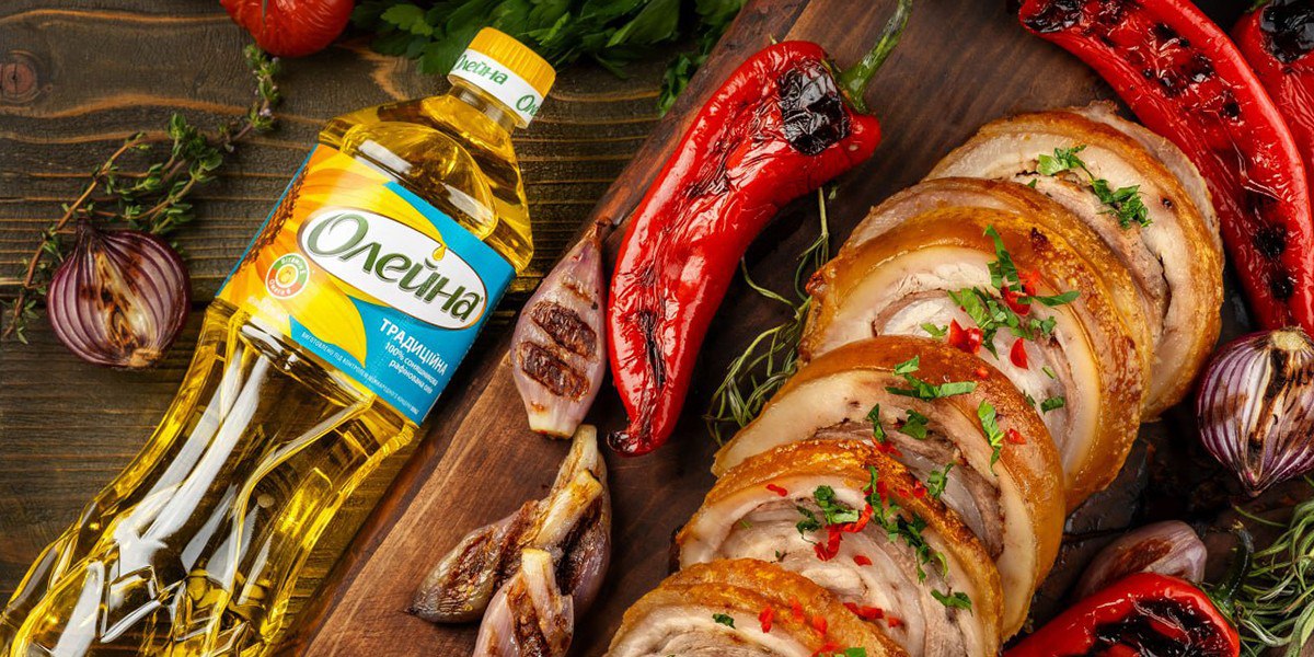 «Олейна»: часи невизначеності - поштовх для зваженого розвитку