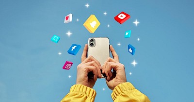 SMM для малого бізнесу: як просувати бренд у соцмережах з мінімальним бюджетом