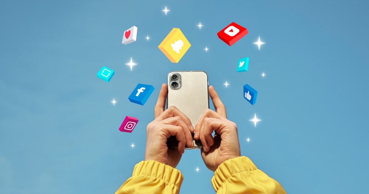 SMM для малого бізнесу: як просувати бренд у соцмережах з мінімальним бюджетом