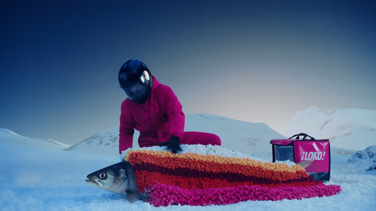 Ролики тижня: lifecel, Novus, Аврора, Loko, Будинок іграшок