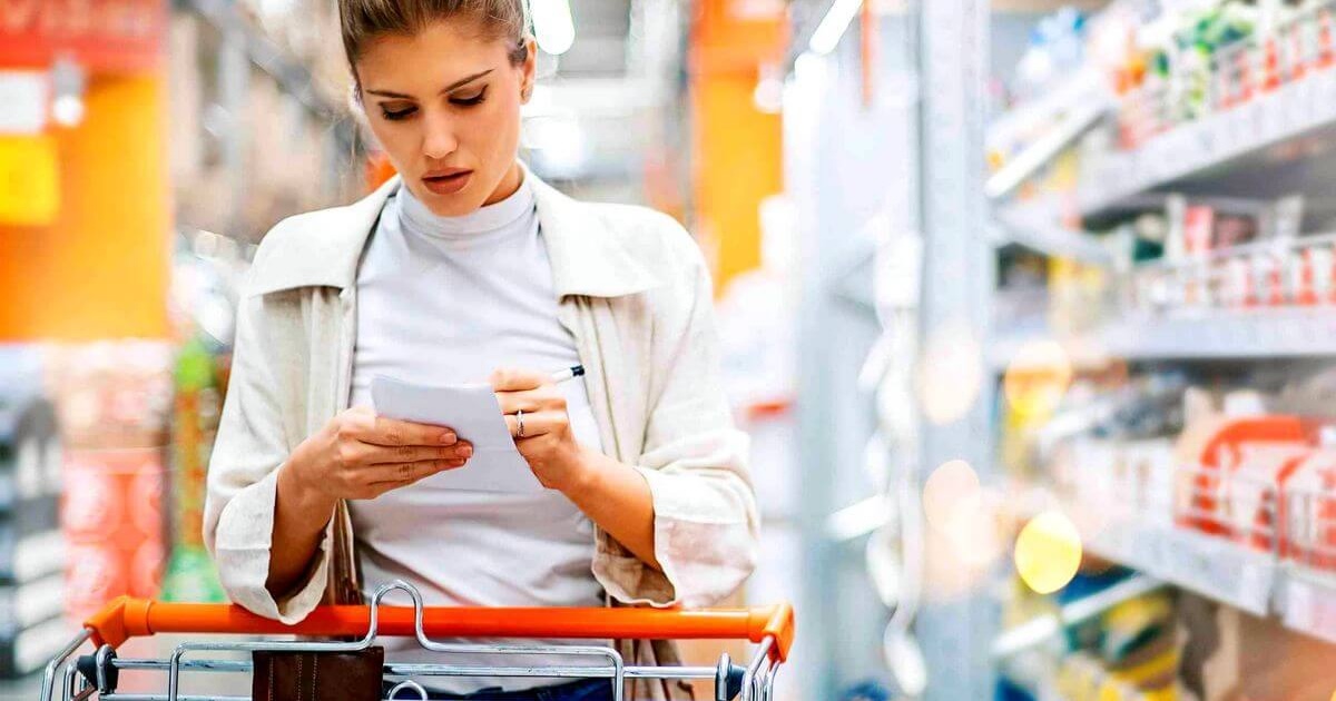 Від експерта до шоумена: три ролі магазину, що збільшують кошик покупця без відтоку клієнтів