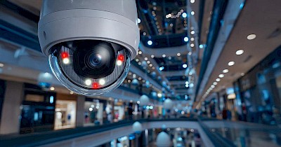 Відеоспостереження як управлінська інфраструктура для ритейлу: головні інсайти від керівників служб безпеки