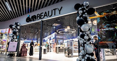 Перші результати роботи Eva Beauty у Чернівцях (+фото)