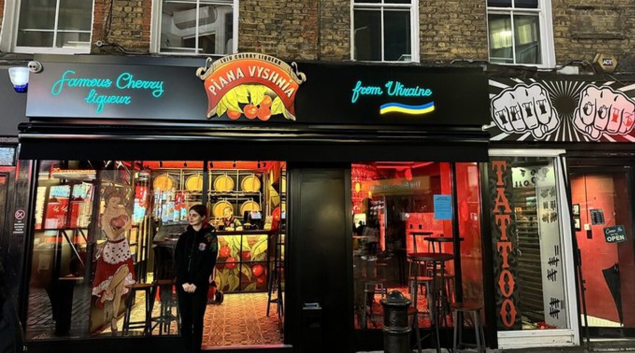 Як українські бренди в Європу ходили: невдалі експерименти з міжнародною експансією за час повномасштабної війни