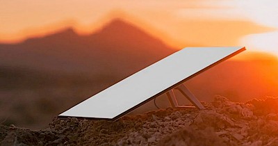 Starlink в Україні: Повний гайд від купівлі Mini до налаштування та поповнення тарифів