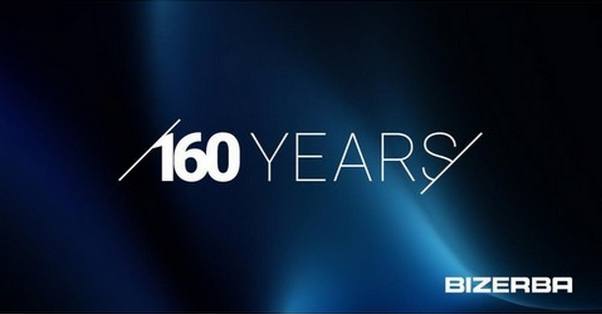 Bizerba на EuroShop 2026: технології, що покращують клієнтський досвід і зберігають свіжість продуктів