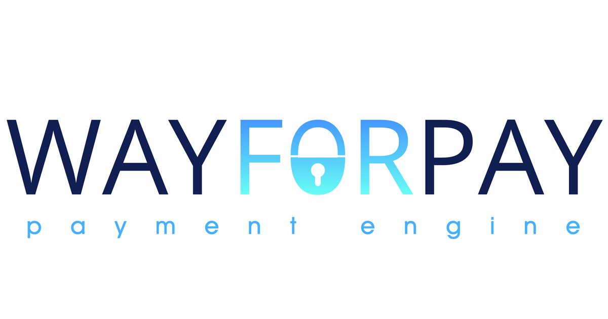 Підсумки 2025 року: як WayForPay посилив позиції на ринку онлайн-платежів України