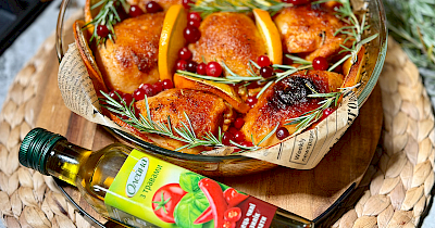 «Олейна»: як інновація стає щоденною звичкою