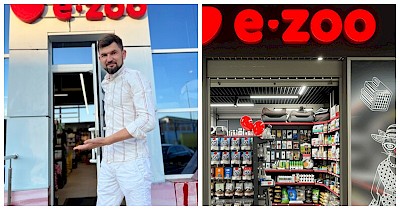 Омніканальність у ритейлі: як тренд став життєвою необхідністю для продажів