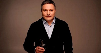 Вячеслав Стешенко, KLO: У 2025 році напрямок непаливних продажів став одним із ключових драйверів розвитку