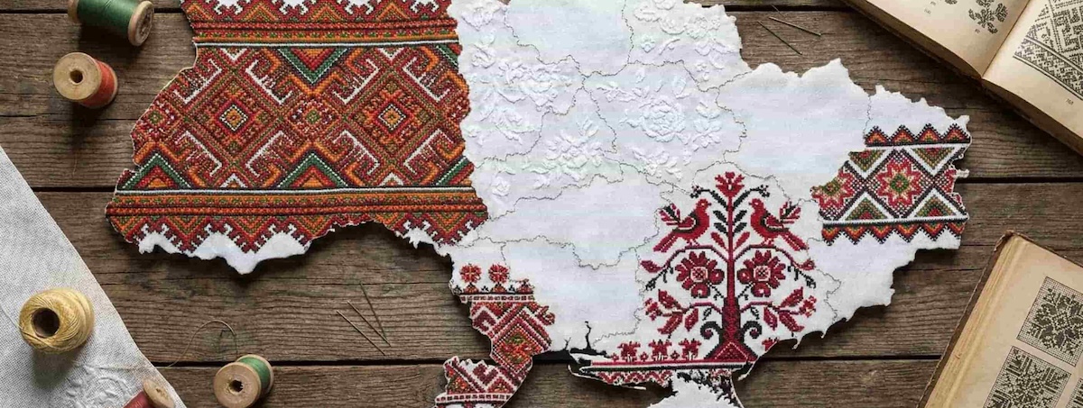 Вишиванка 2026: як українські дизайнери переосмислюють народний одяг