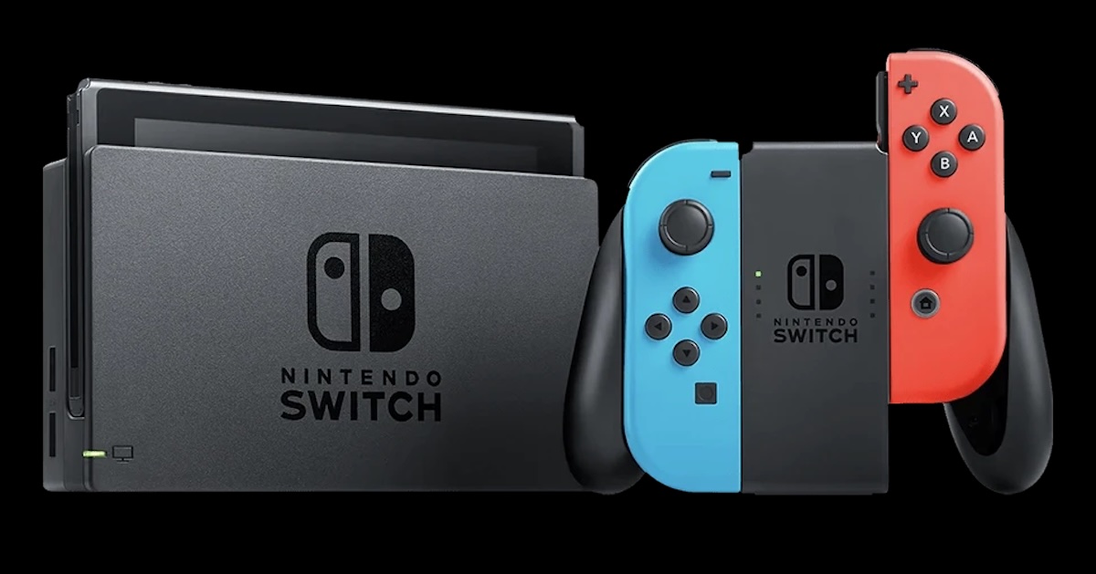 Ігрові консолі 2026: що обрати для максимального задоволення від гри