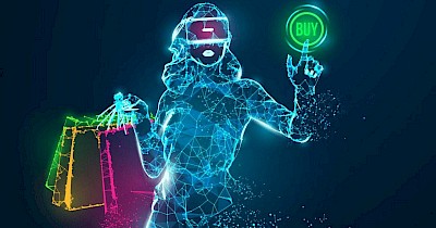 Майбутнє клієнтського досвіду в Україні: від кризи до архітектури сервісу