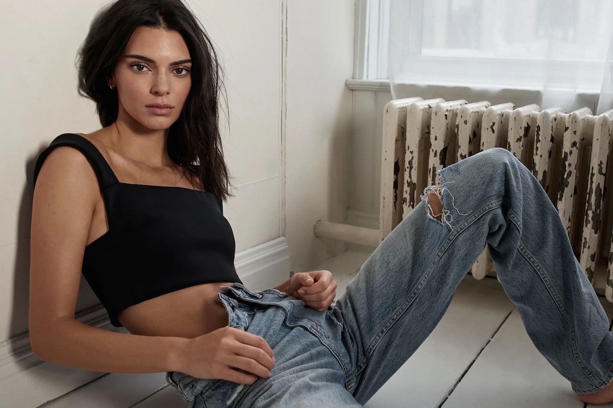 Бренд Ksubi в Україні: стиль без правил