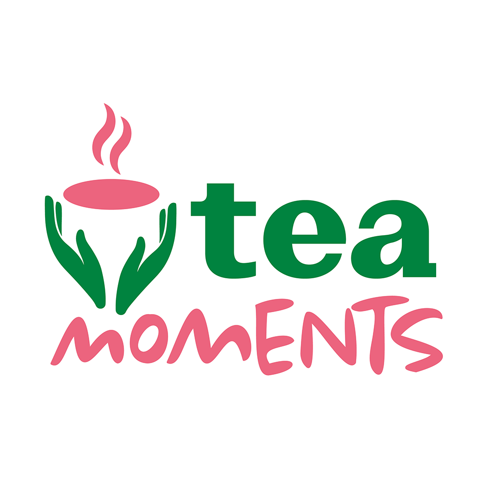 Трипільське сонце