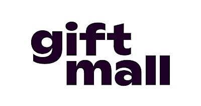 Компанія giftmall стала партнером Асоціації ритейлерів України