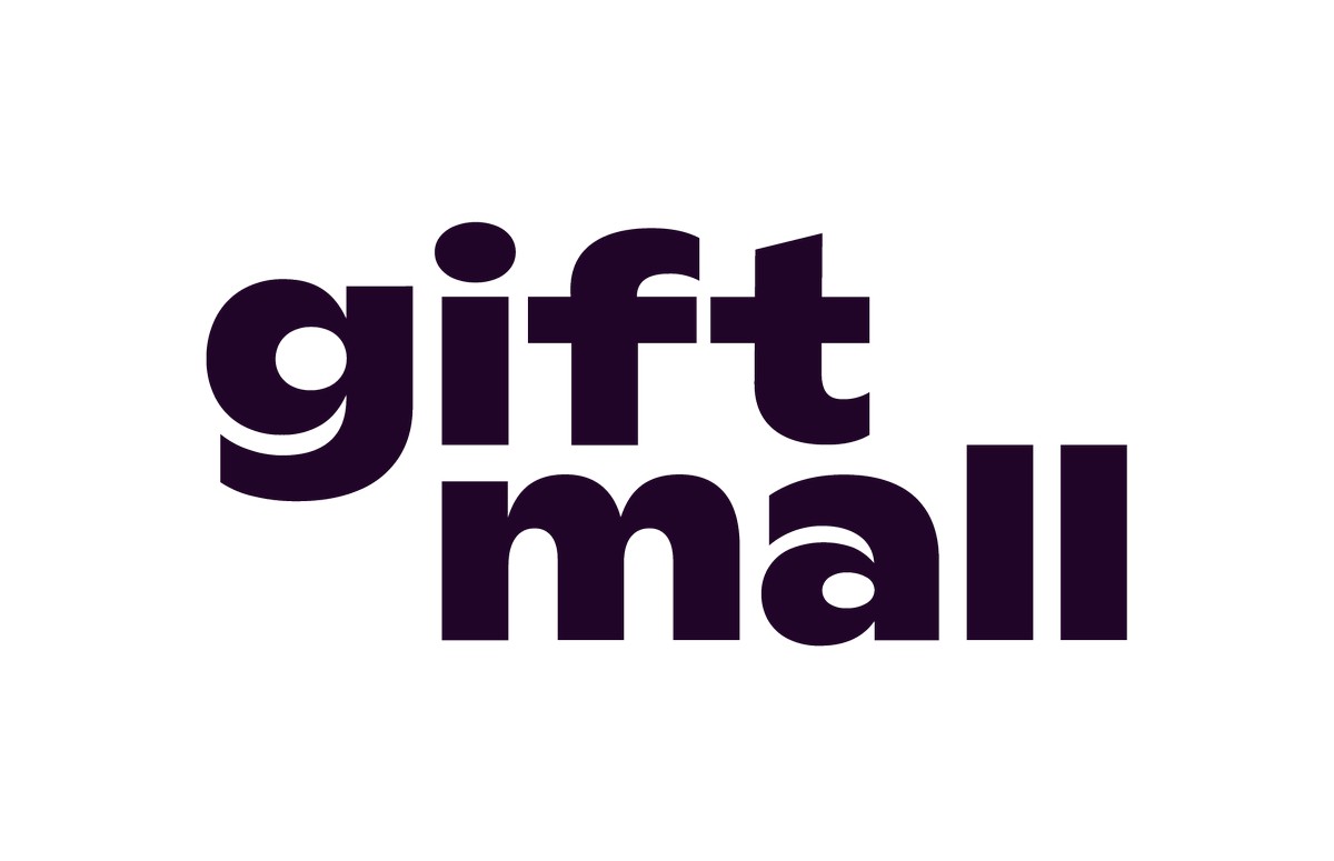 Компанія giftmall стала партнером Асоціації ритейлерів України