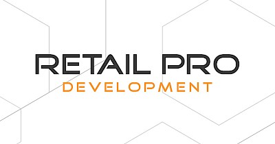 Компанія RetailPro Development стала партнером Асоціації ритейлерів України