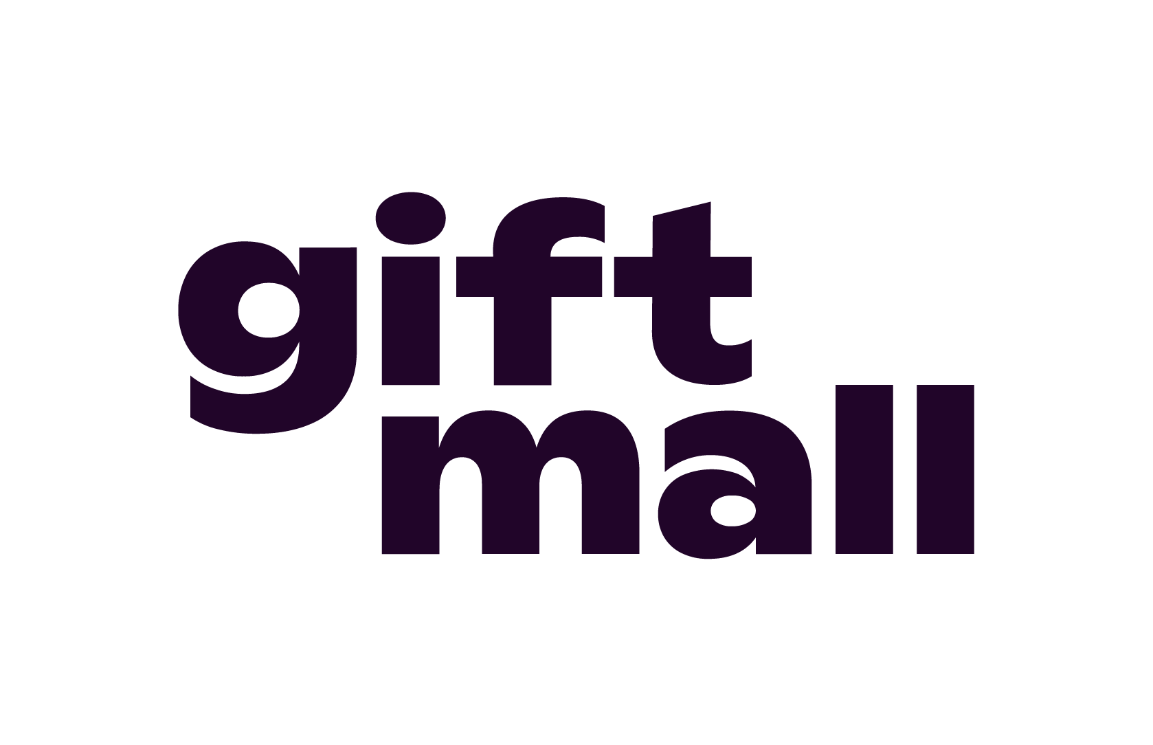 giftmall