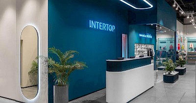 Бізнеси Групи компаній MTI Group сплатили 3,6 млрд грн податків у 2025 році