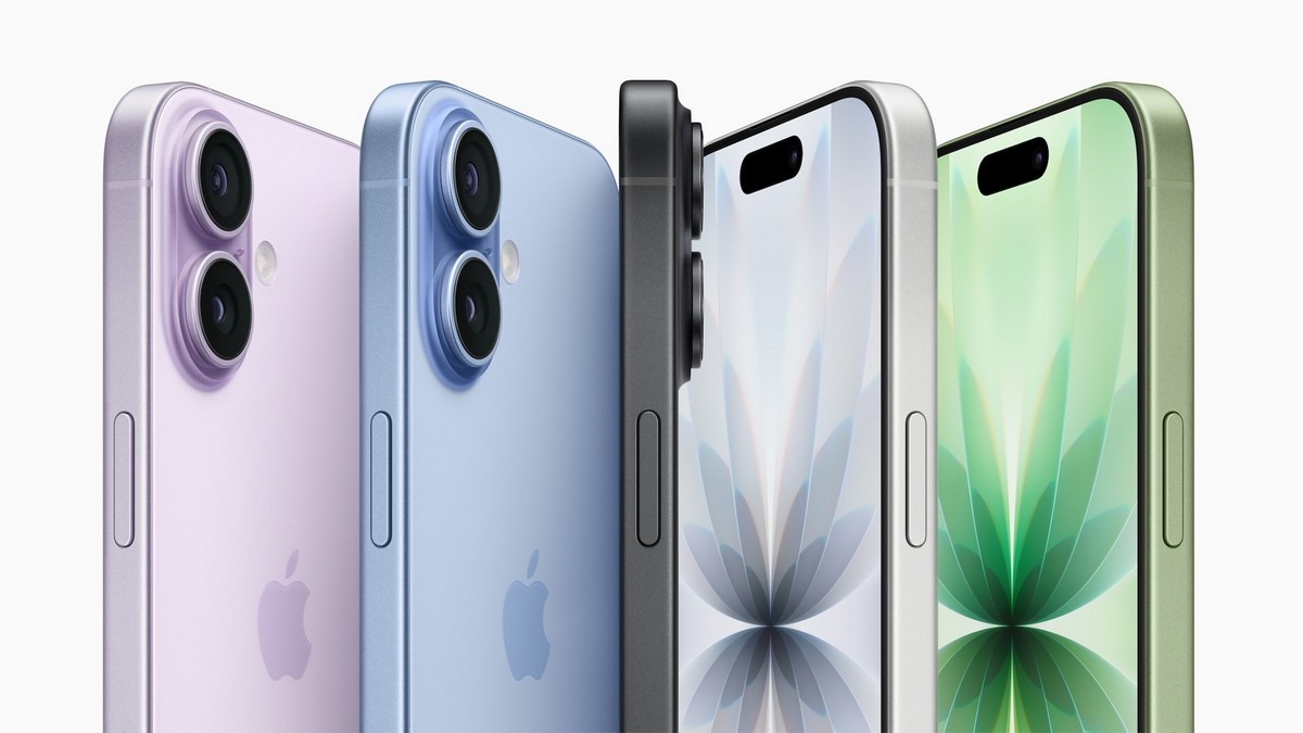 Чи варто купувати iPhone 17 у 2026 році