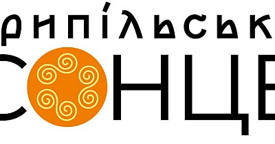 Компанія Трипільське Сонце стала партнером Асоціації ритейлерів України