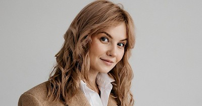 Анна Луганська, Varus: Ready-to-Eat як нова філософія ритейлу - чому кулінарія стала стратегічним продуктом