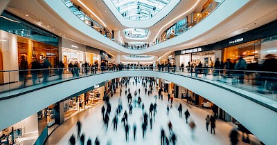 Як мають змінюватись ритейлери, щоб встигати за демографічними тенденціями: дослідження