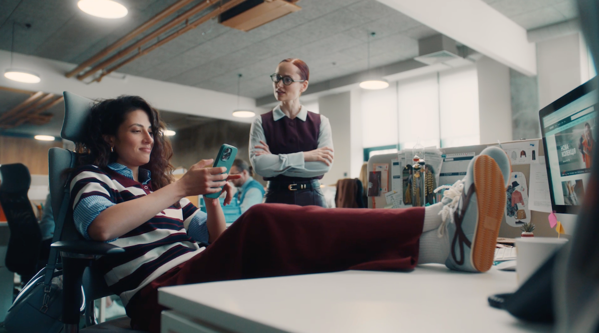 Ролики тижня: Intertop, Metro Ukraine, Сільпо, Файно маркет та АЗК WOG