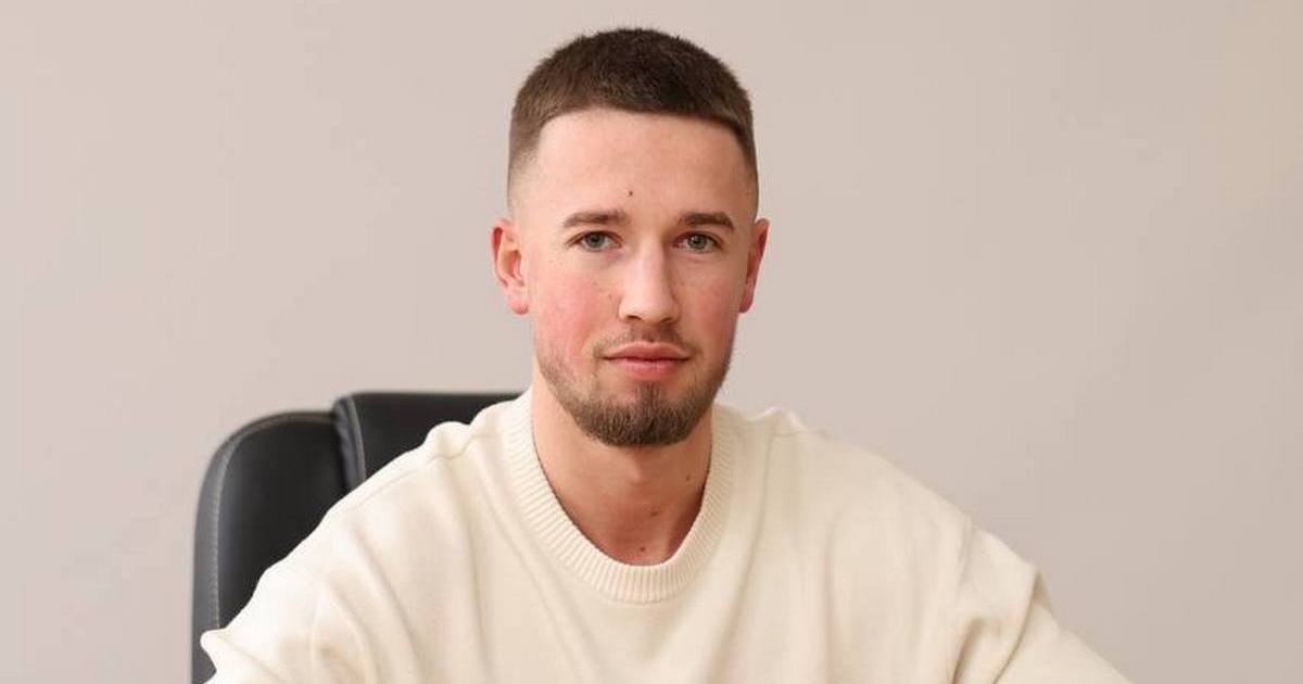 Богдан Кличук, Тайстра Груп: Мы сознательно делаем акцент на уникальном товаре, который не найти в обычных магазинах