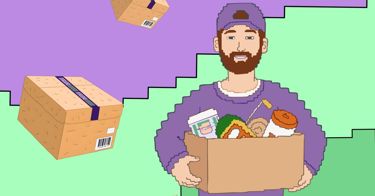 Як Maudau перетворює фічі на історії: від геніїв до чарівників