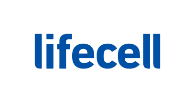 lifecell модернізував мережу, перейшовши з SDH на сучасні технології